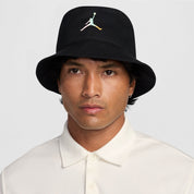 Jordan Jumpan Apex Festival Bucket Hat