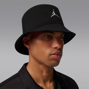 Jordan Jumpan Apex Festival Bucket Hat