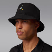 Jordan Jumpan Apex Festival Bucket Hat