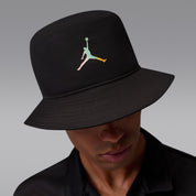 Jordan Jumpan Apex Festival Bucket Hat