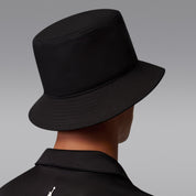 Jordan Jumpan Apex Festival Bucket Hat