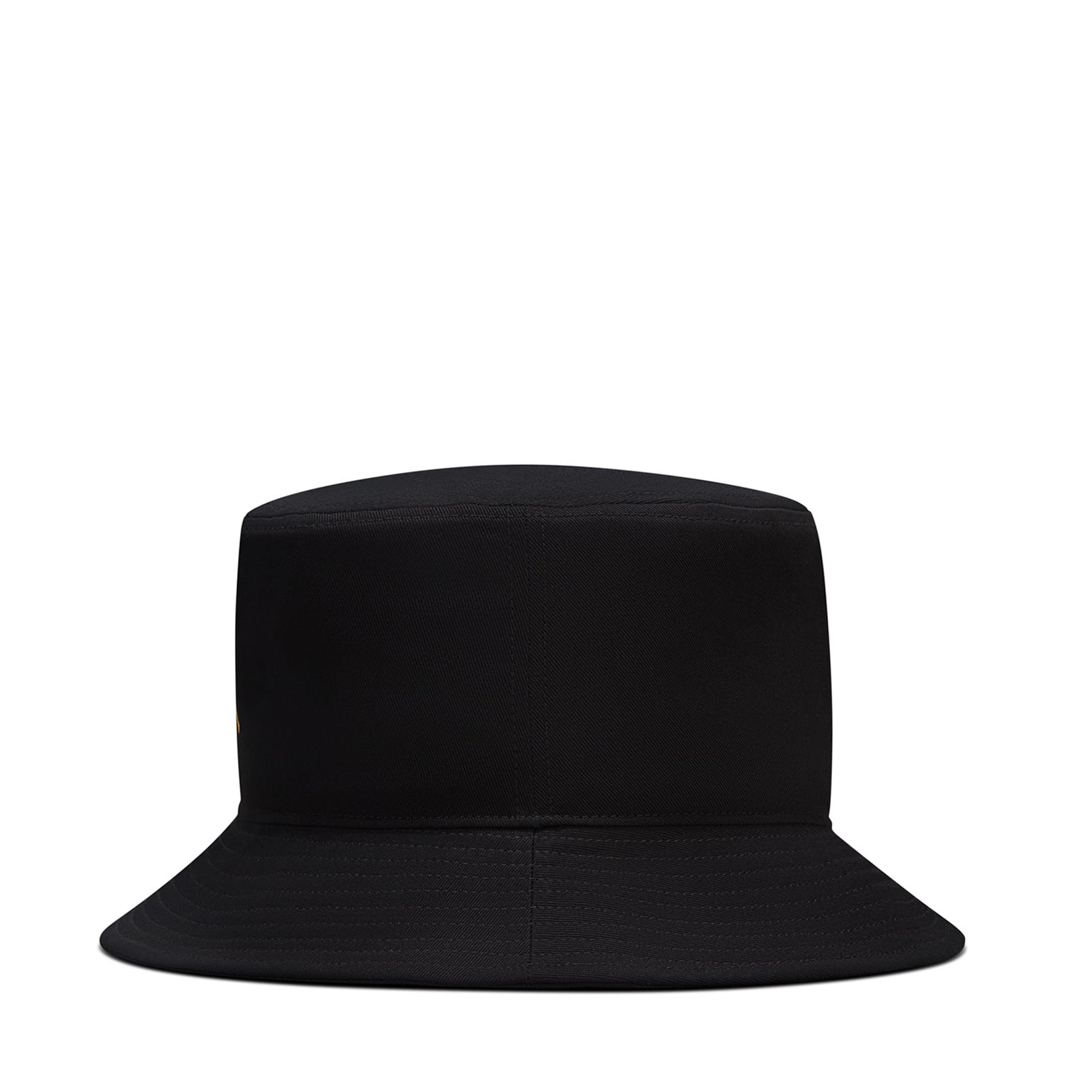 Jordan Jumpan Apex Festival Bucket Hat