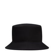 Jordan Jumpan Apex Festival Bucket Hat
