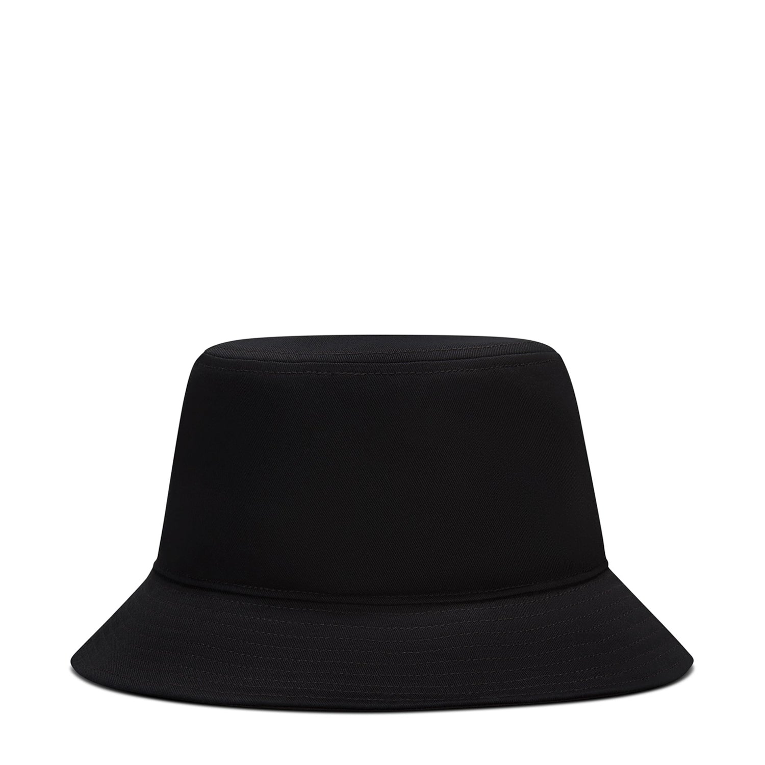 Jordan Jumpan Apex Festival Bucket Hat