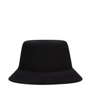 Jordan Jumpan Apex Festival Bucket Hat