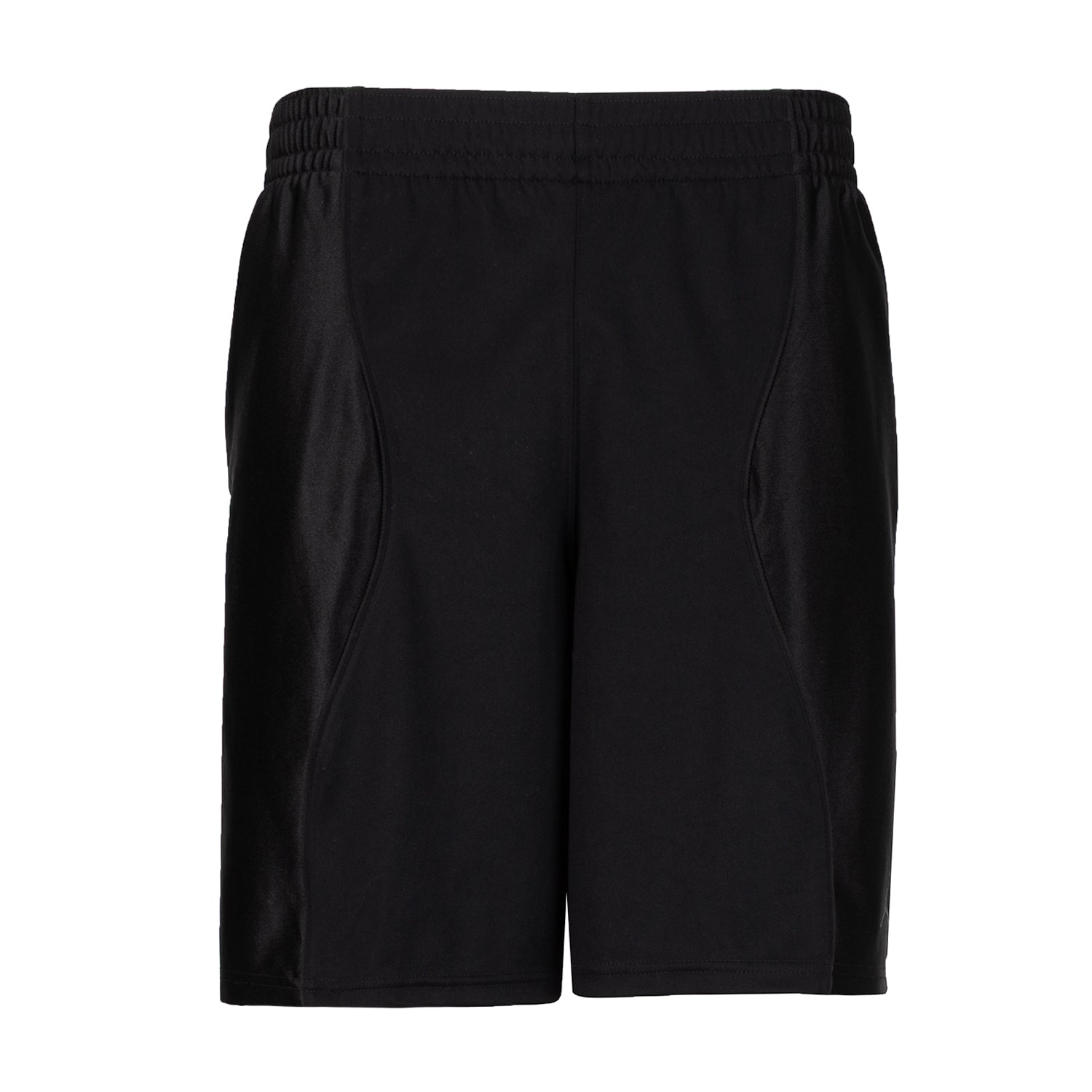 Y2K Short -Mens