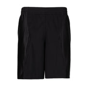 Y2K Short -Mens