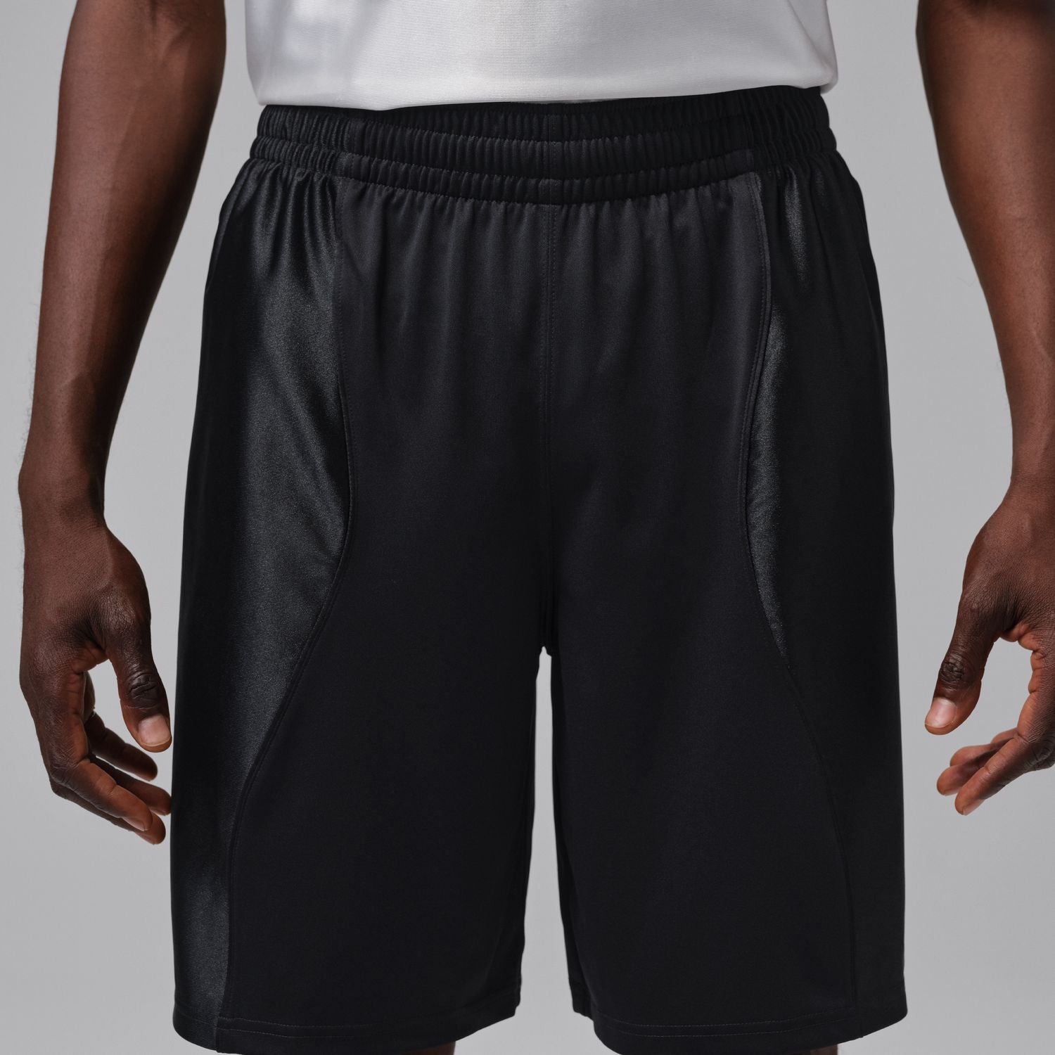Y2K Short -Mens