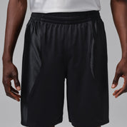 Y2K Short -Mens