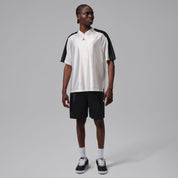 Y2K Short -Mens
