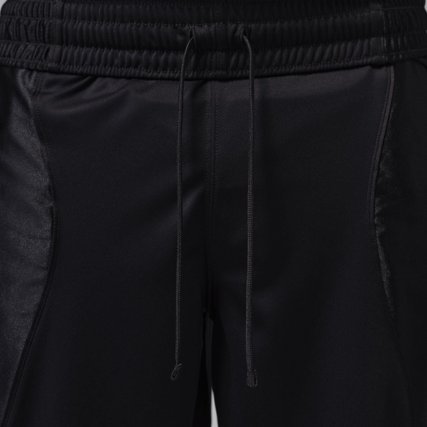 Y2K Short -Mens