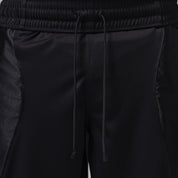 Y2K Short -Mens