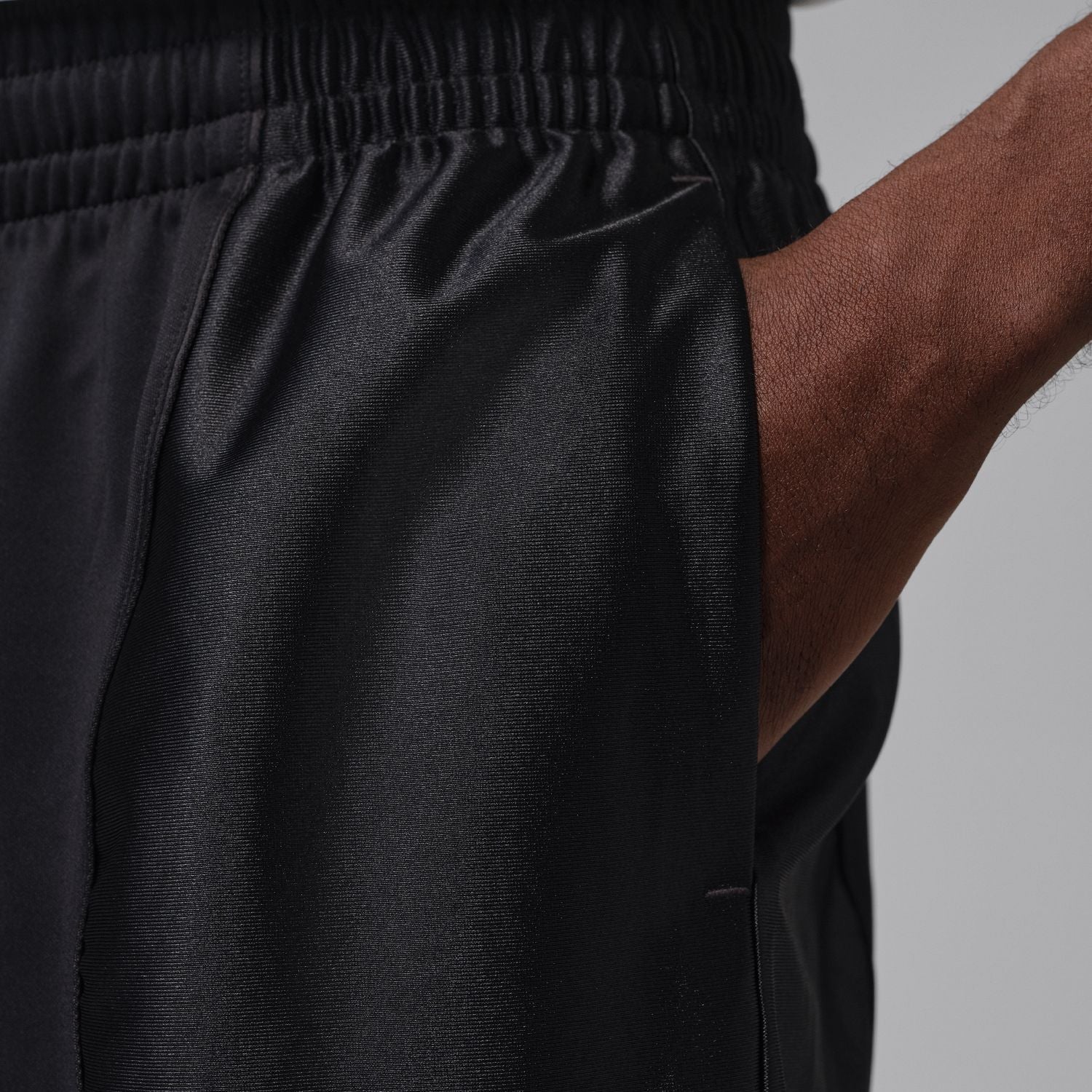 Y2K Short -Mens