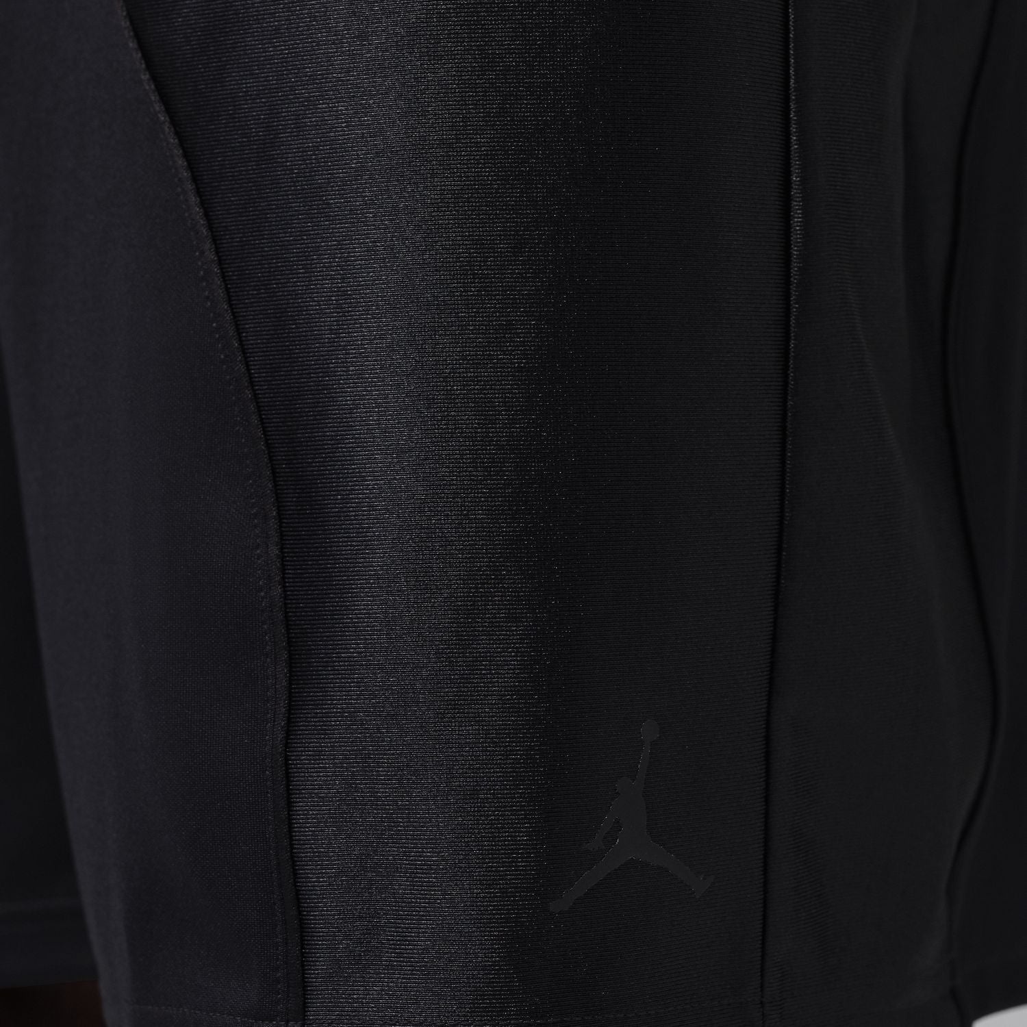 Y2K Short -Mens