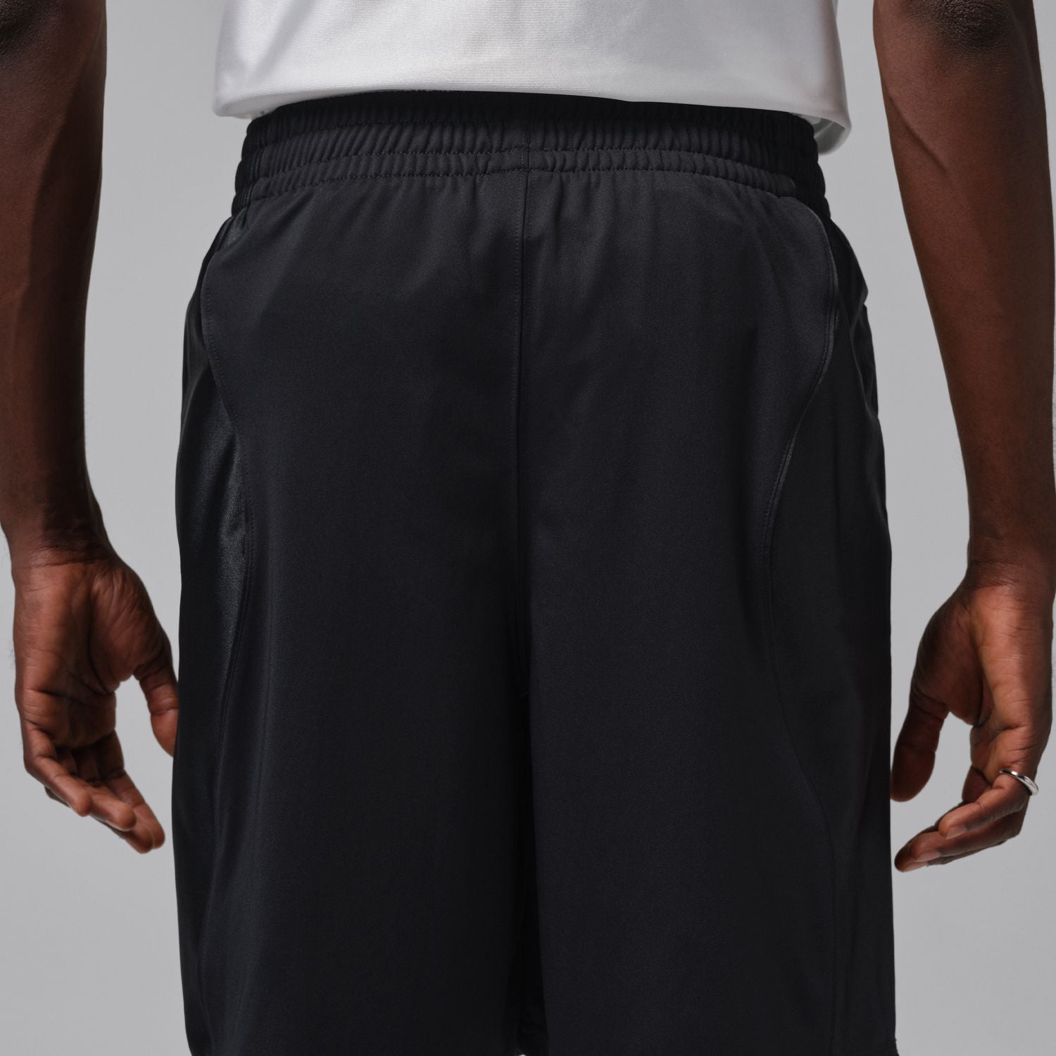 Y2K Short -Mens