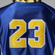 P6 Statement Goalie Top - Mens