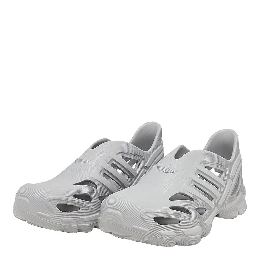 adidas Adifom Supernova Casual Men's Sneakers