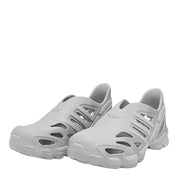 adidas Adifom Supernova Casual Men's Sneakers