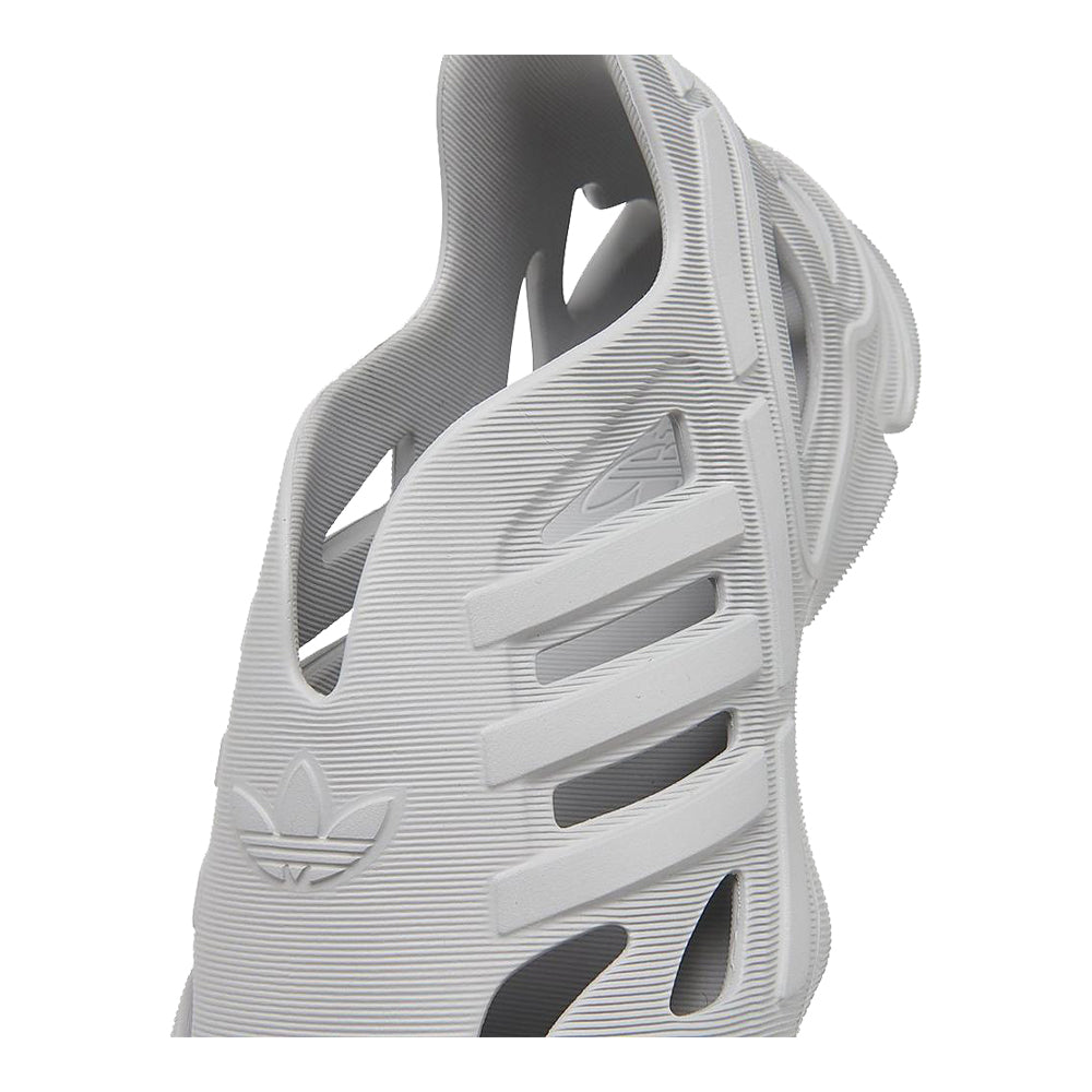 adidas Adifom Supernova Casual Men's Sneakers