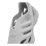adidas Adifom Supernova Casual Men's Sneakers