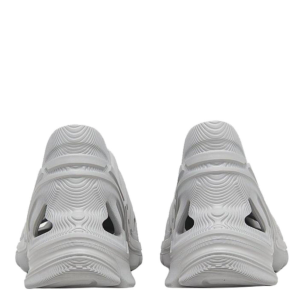 adidas Adifom Supernova Casual Men's Sneakers