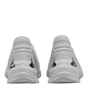 adidas Adifom Supernova Casual Men's Sneakers