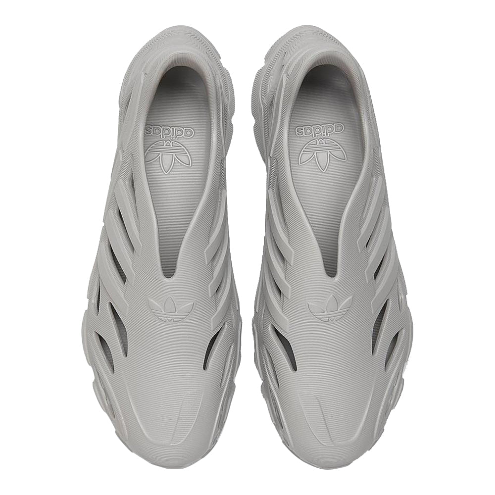 adidas Adifom Supernova Casual Men's Sneakers