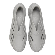 adidas Adifom Supernova Casual Men's Sneakers