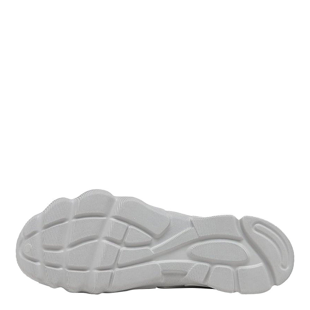 adidas Adifom Supernova Casual Men's Sneakers