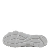 adidas Adifom Supernova Casual Men's Sneakers