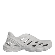 adidas Adifom Supernova Casual Men's Sneakers
