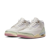 Retro 3 - Mens