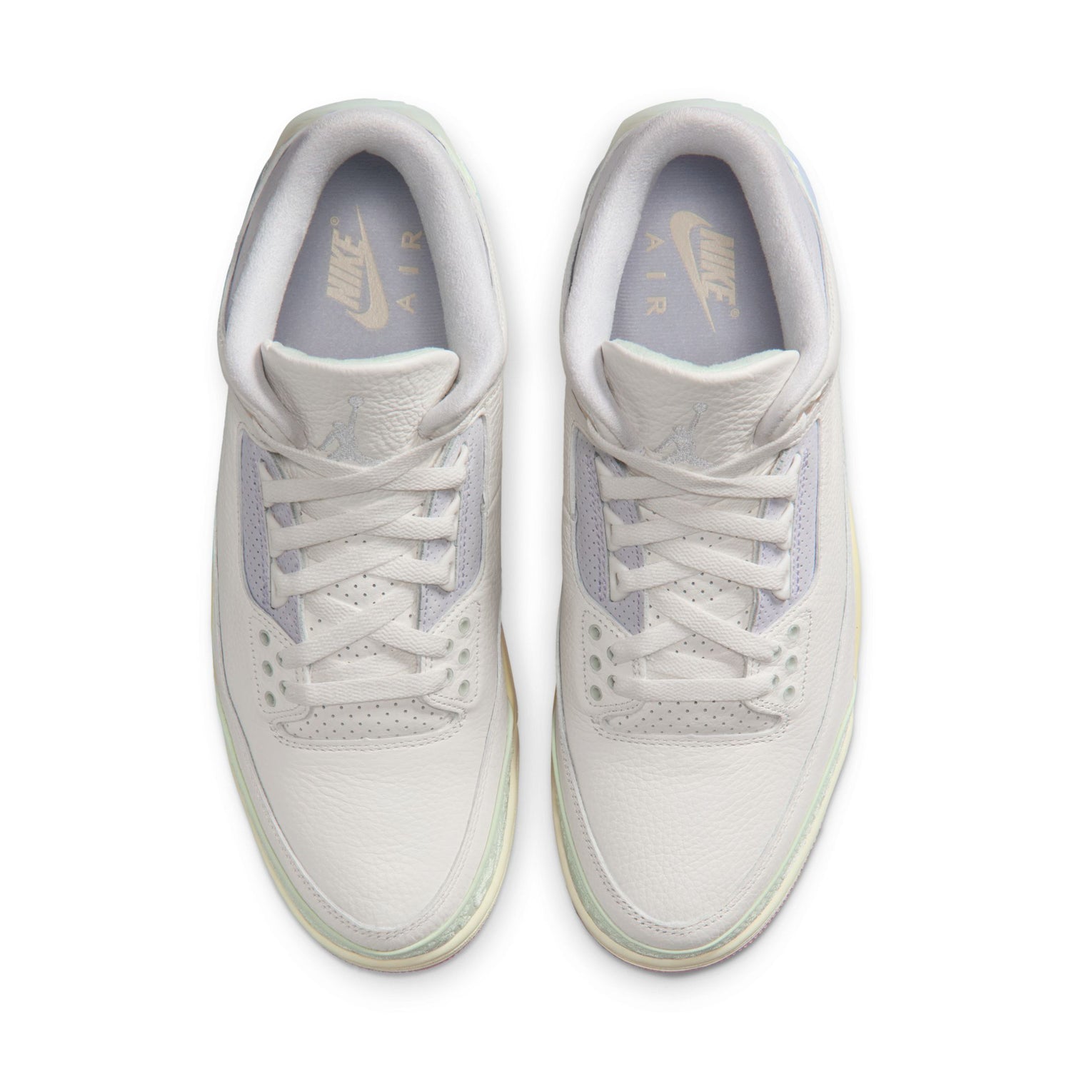 Retro 3 - Mens