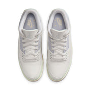 Retro 3 - Mens