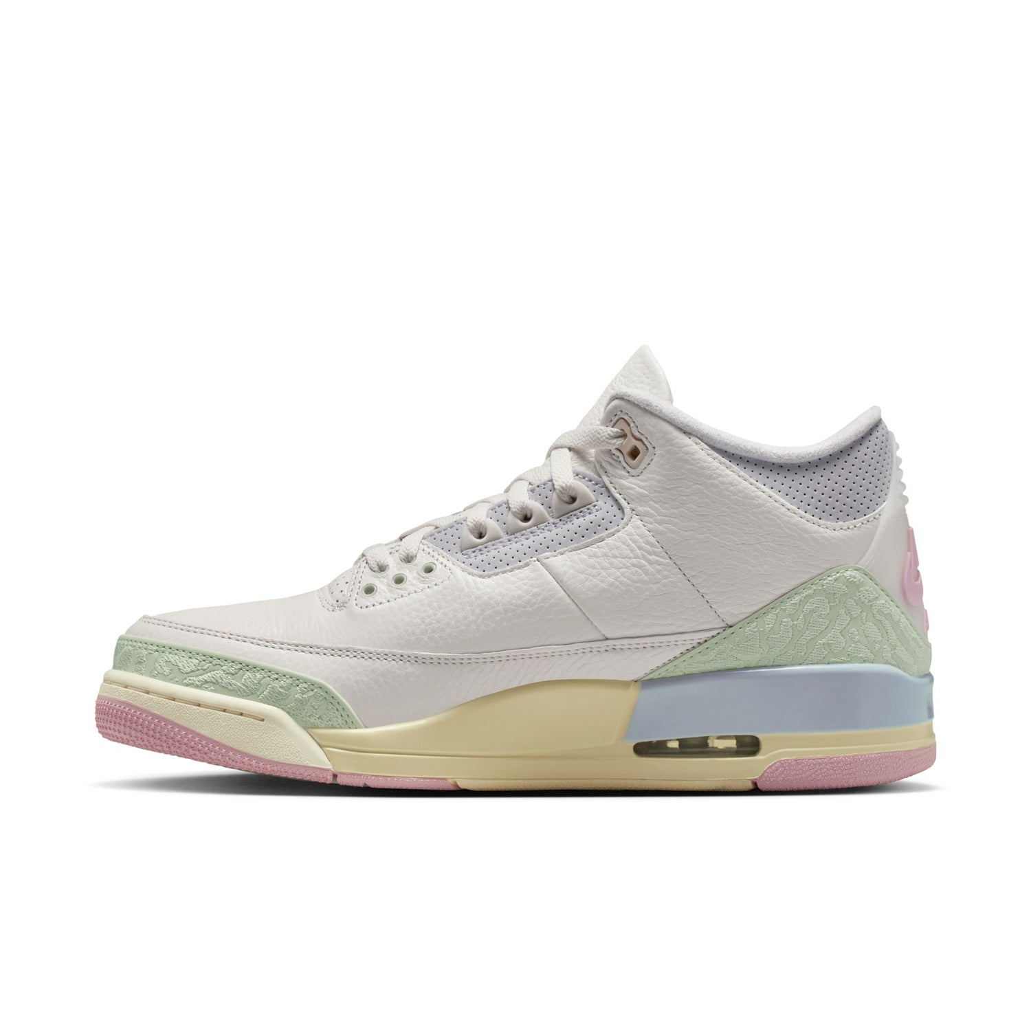 Retro 3 - Mens