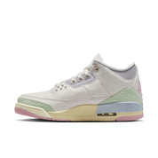 Retro 3 - Mens