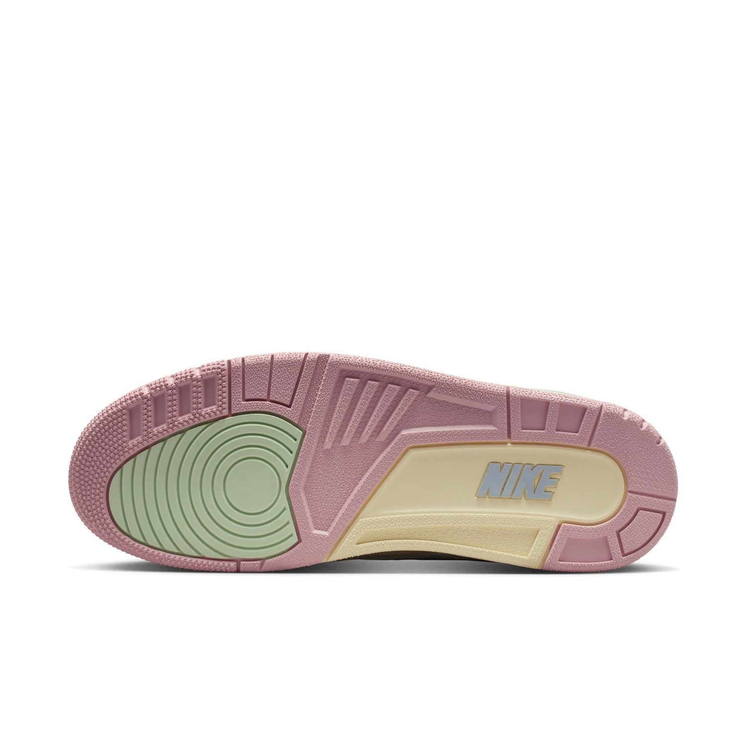 Retro 3 - Mens