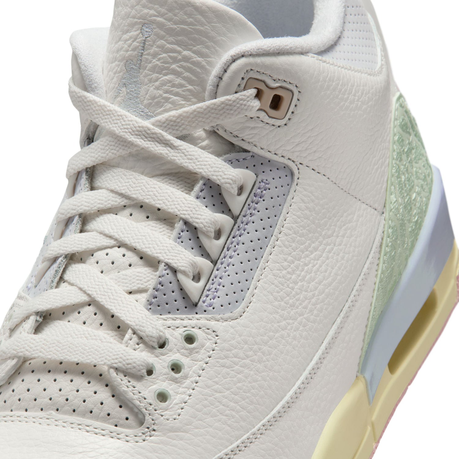 Retro 3 - Mens