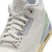 Retro 3 - Mens
