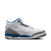 Retro 3 - Mens