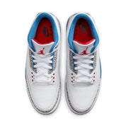 Retro 3 - Mens