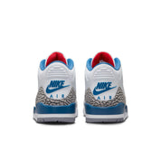 Retro 3 - Mens