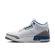 Retro 3 - Mens