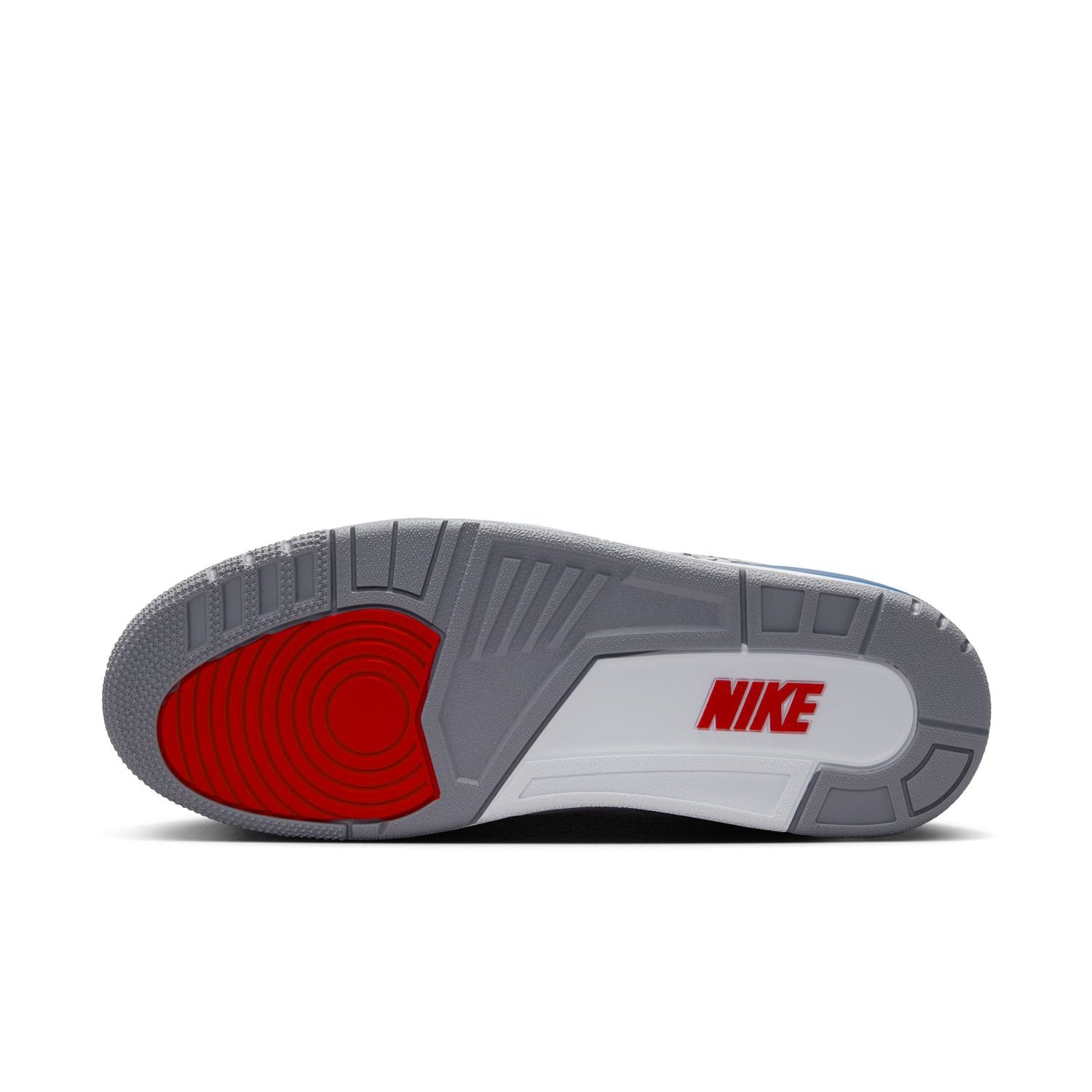 Retro 3 - Mens