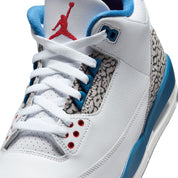 Retro 3 - Mens