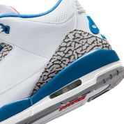 Retro 3 - Mens
