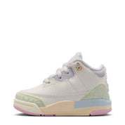 Retro 3 - Toddler