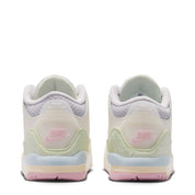 Retro 3 - Toddler