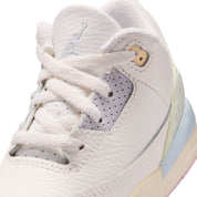 Retro 3 - Toddler