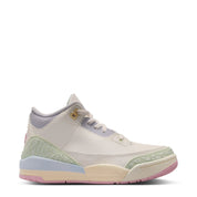 Retro 3 - Kids